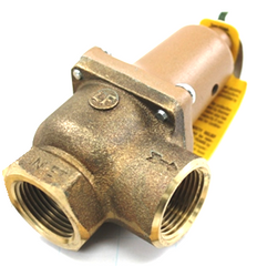 WATTS 121508 VALVE REPAIR & REBUILD KITS