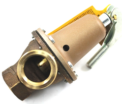 WATTS 121528 VALVE REPAIR & REBUILD KITS