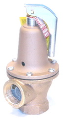 WATTS 275600 PIPE FITTINGS