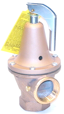 WATTS 276886 AIR CLEANER REPLACEMENT PARTS
