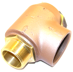 WATTS 364200 RELIEF VALVES