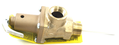 WATTS 556013 GAS VALVES