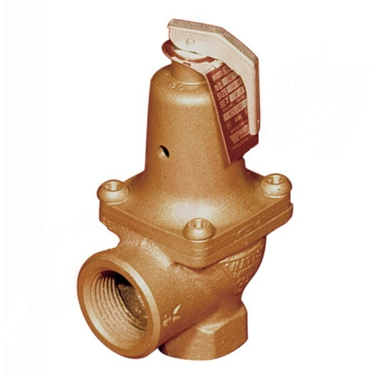 WATTS 275950 PIPE FITTINGS