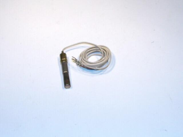 WHITE-RODGERS 101934F48 GENERATOR PARTS & ACCESSORIES