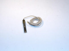 WHITE-RODGERS 101934F48 GENERATOR PARTS & ACCESSORIES