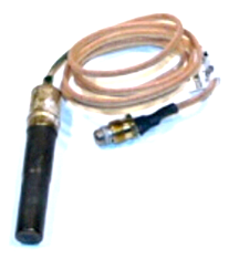 WHITE-RODGERS 101934R32 GENERATOR PARTS & ACCESSORIES