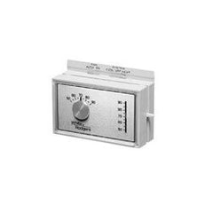 WHITE-RODGERS 1F56-444 CONTROL & CIRCUIT BOARDS