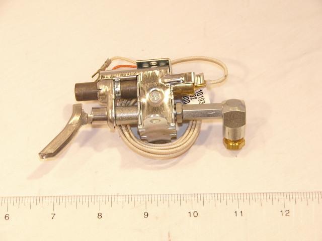 WHITE-RODGERS PG9ADZ102 PILOT BURNERS