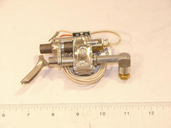 WHITE-RODGERS PG9ADZ102 PILOT BURNERS