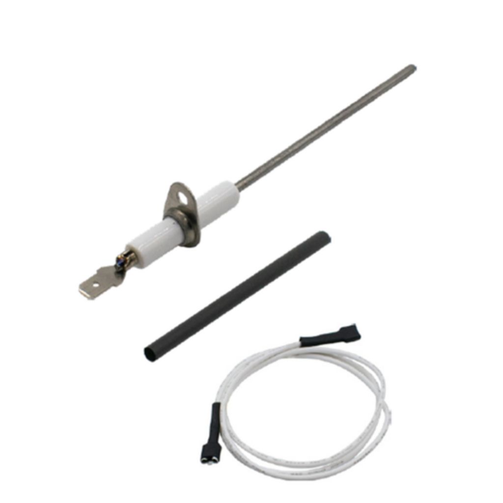 COPELAND 790-843A1 FLAME SENSORS