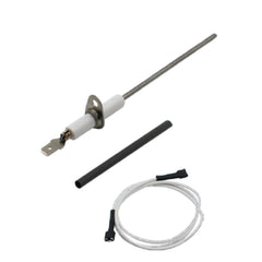 COPELAND 790-843A1 FLAME SENSORS