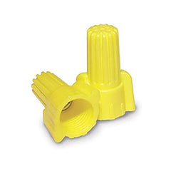 MARS NLA AIR CLEANER REPLACEMENT PARTS