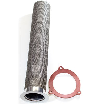 WEIL-MCLAIN 383600044 GAS VALVE ASSEMBLIES