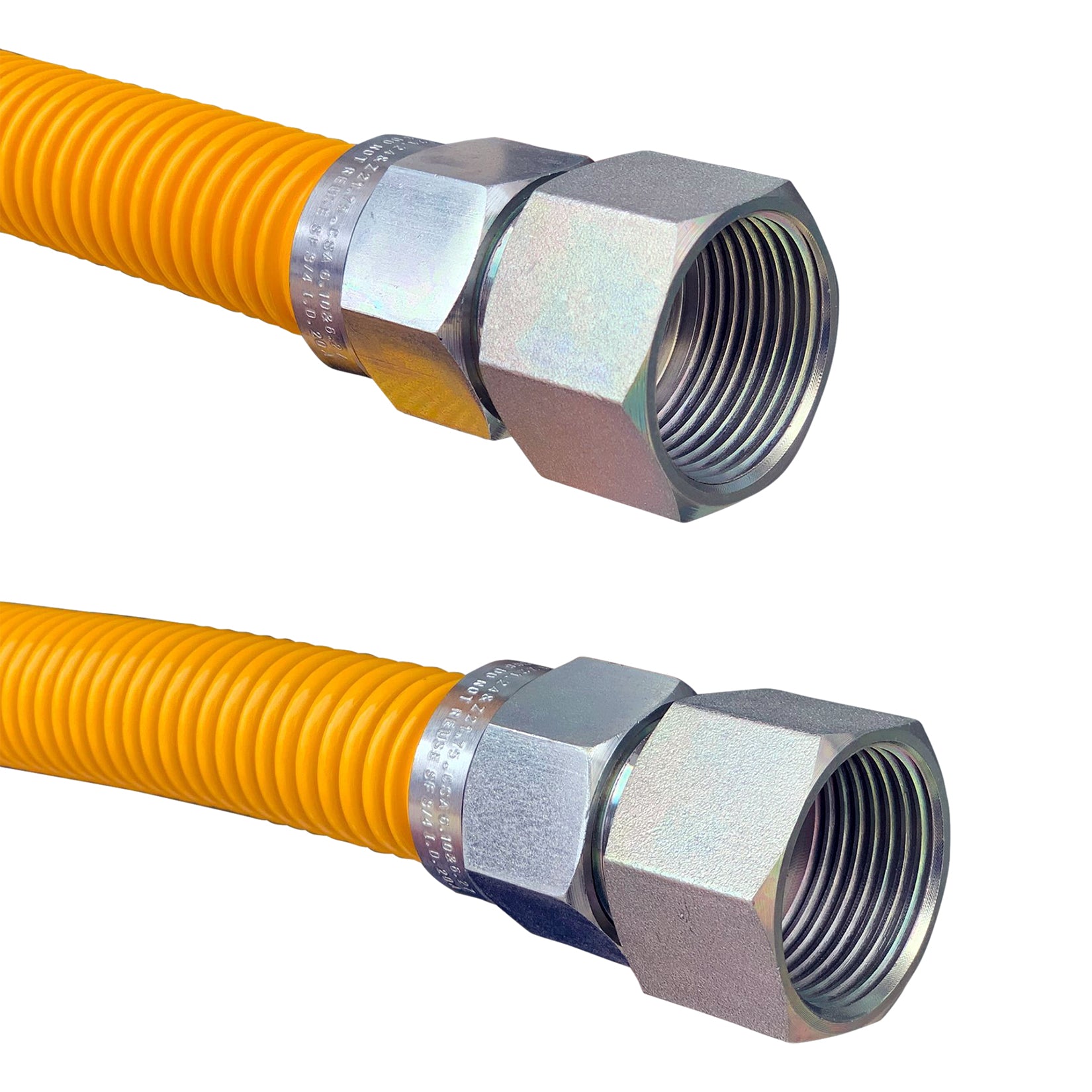JONES STEPHENS G76023 GAS VALVES