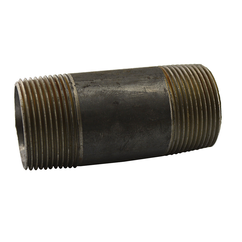 JONES STEPHENS CB12 PIPE FITTINGS