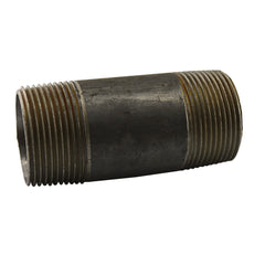 JONES STEPHENS CB12 PIPE FITTINGS