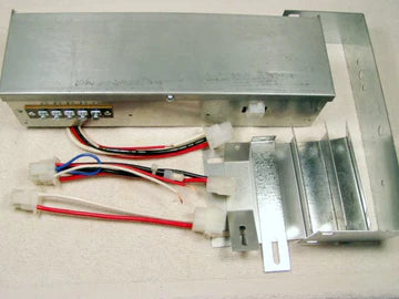 NORTEK GLOBAL HVAC 901995 RELAYS