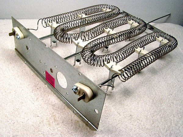 NORTEK GLOBAL HVAC 902820 HEATING ELEMENTS