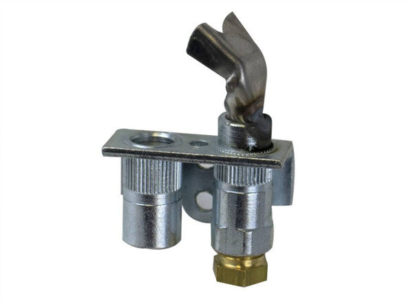 YORK S1-02915454001 PILOT ASSEMBLIES