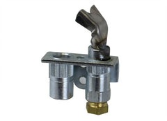 YORK S1-02915454001 PILOT ASSEMBLIES