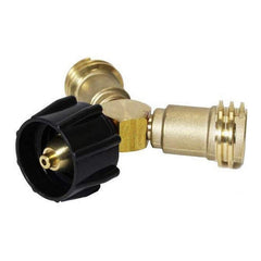 ALP GENERATOR ALPYSPLITTER GENERATORS
