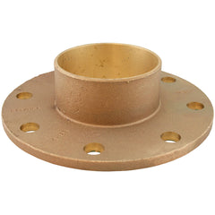 JONES STEPHENS K113420215 PIPE FITTINGS
