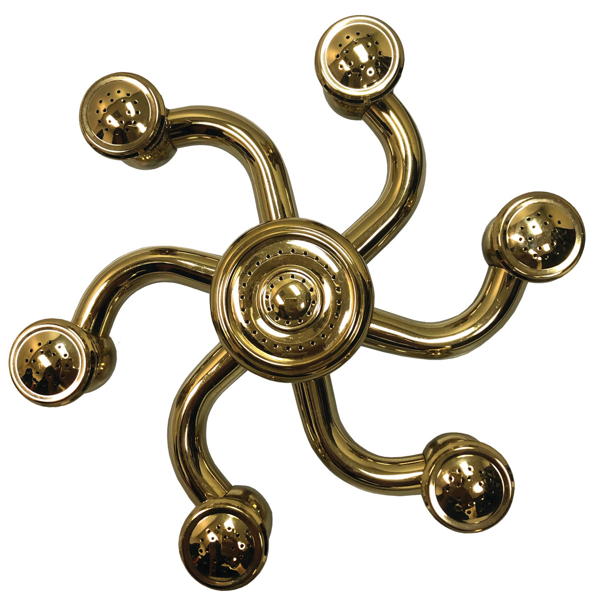 JONES STEPHENS S01183 SHOWER ARMS