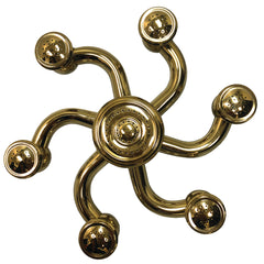 JONES STEPHENS S01183 SHOWER ARMS