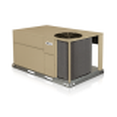 ALLIED ZCB060S4BNY PACKAGED AC UNITS