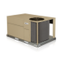 ALLIED ZCB060S4BNY PACKAGED AC UNITS
