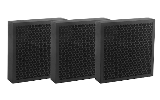 Air Filters