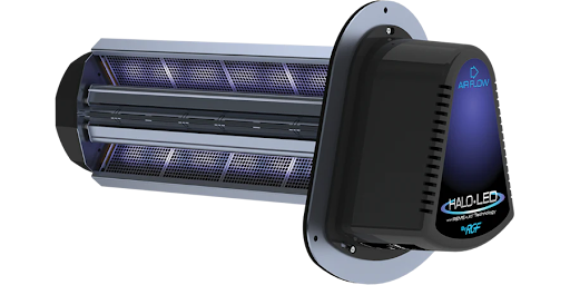 Air Purifier