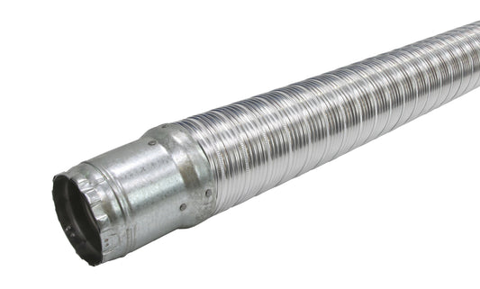 B-Vent vs. Direct Vent