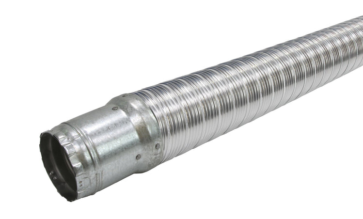 B-Vent vs Direct Vent: Key Differences – Voomi Supply