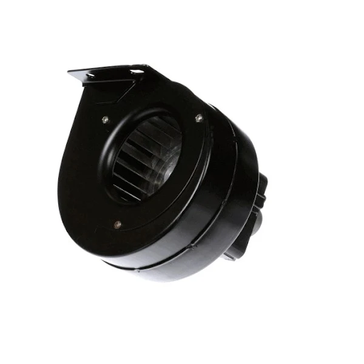 Blower Motor Assembly
