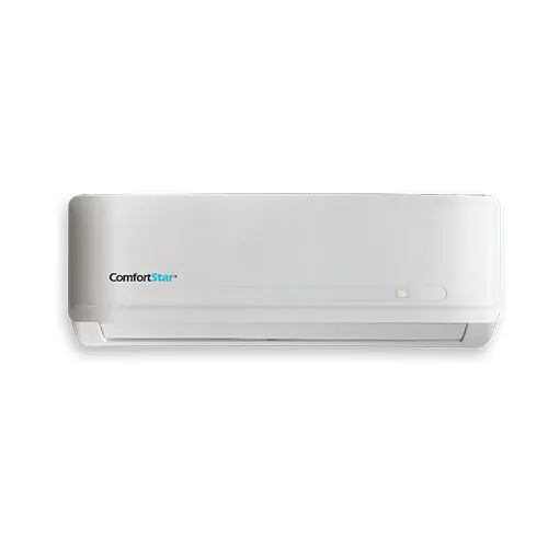 ComfortStar Mini Split