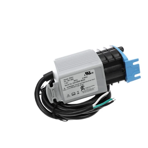 Condensate Pump