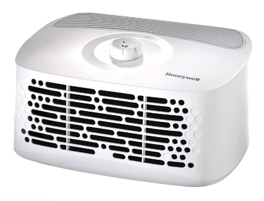 Honeywell Air Purifier Filters