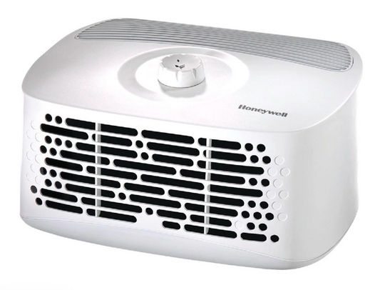 Honeywell Air Purifier Filters