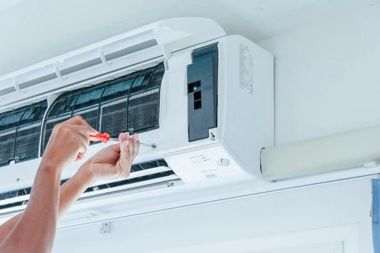 How Long Do HVAC Systems Last? Maintenance vs Replacement