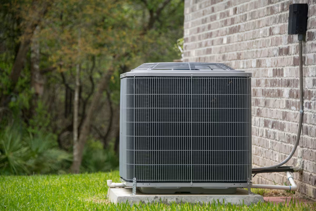 How to Buy a New HVAC System: Cost, Brands & Installer Tips
