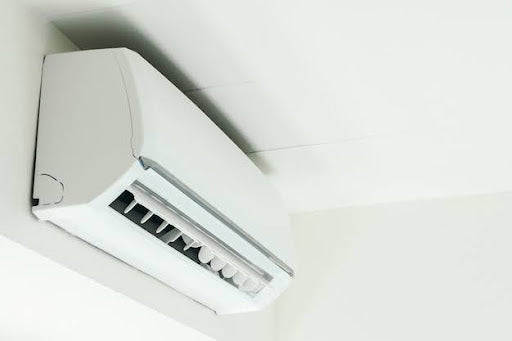Mini Split AC vs Heat Pump