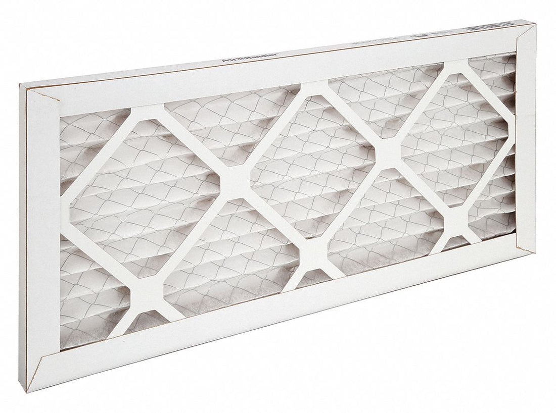 Pleated Air Filter