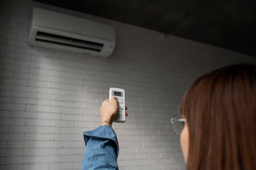 Problems with Air Conditioners