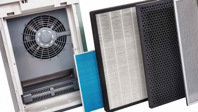 Whole House Air Cleaner Systems: Are They Worth It?