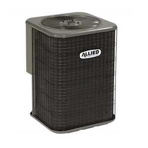 Commercial AC Units