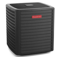 Central AC Condensers