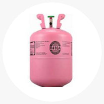 Refrigerant