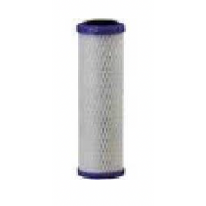 Carbon & Gas Filters