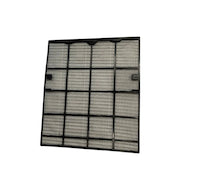 Mini Split Air Filters